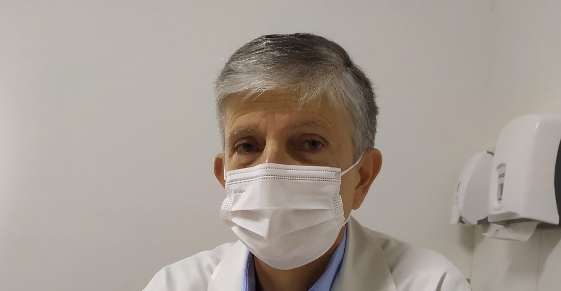 slide_f70a45b54d0a5fe61730c09729928d5c slide_f70a45b54d0a5fe61730c09729928d5c