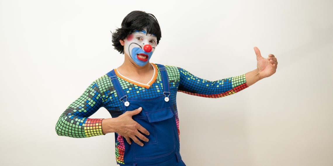 soneca show