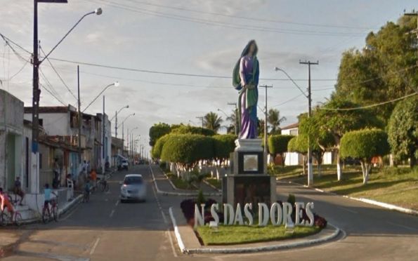thumbe-em-nossa-senhora-das-dores-dois-candidatos-disputam-a-prefeitura