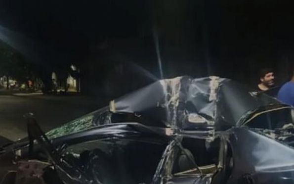 thumbe-motorista-morre-apos_2023-07-08081926 thumbe-motorista-morre-apos_2023-07-08081926