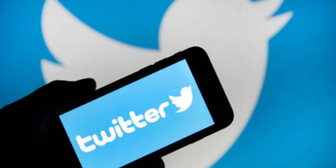 twitter