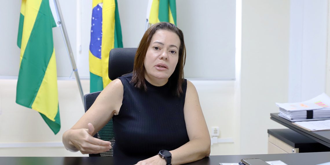 waneska_barboza_foto___michel_de_oliveira_(2)