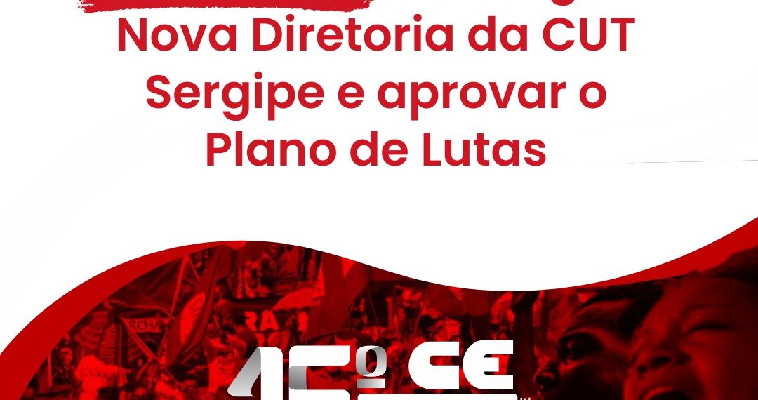 15 cecut 1
