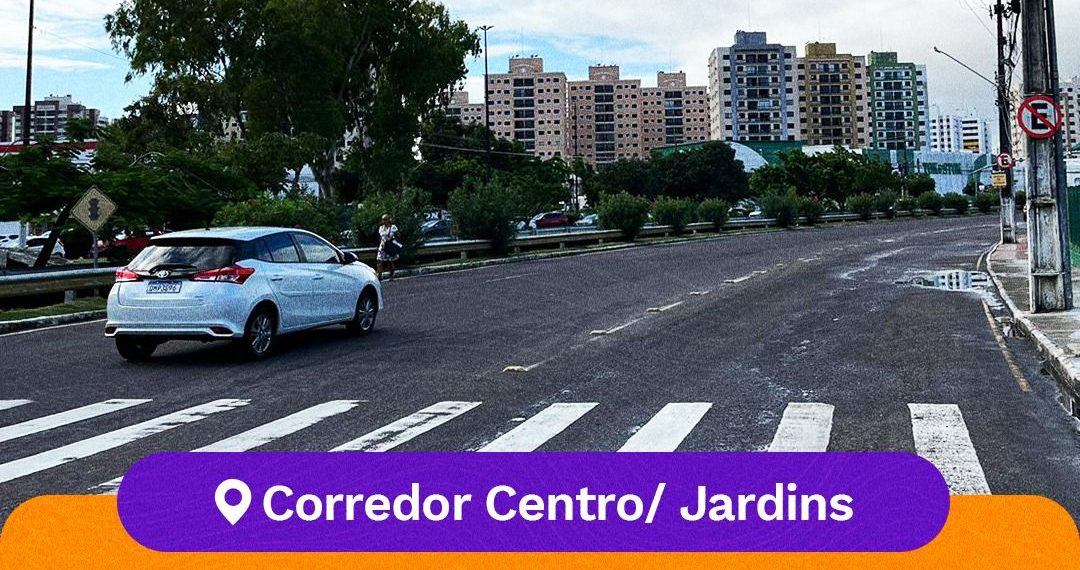 1corredor