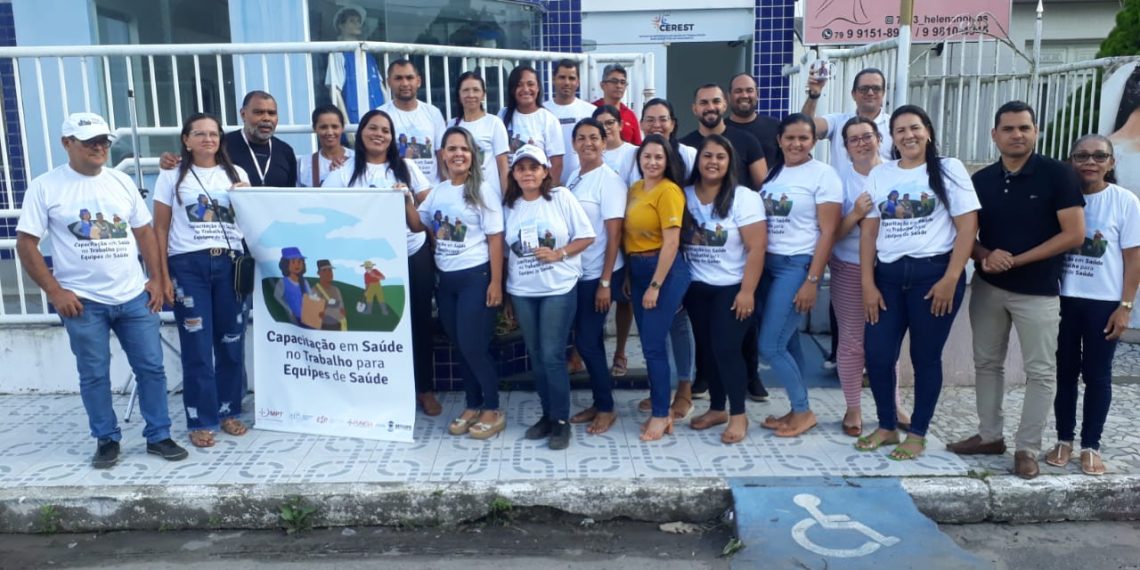 47a50493-6305-4ddc-8fa0-87880354c2d9