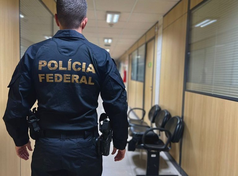 55662ddb-aa5d-4424-9252-cfee7919e566