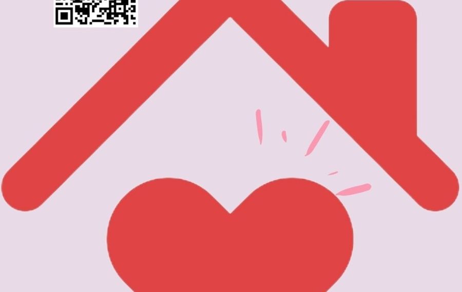 592d1114-ef7b-48c3-940f-ff2f4a7c8d24 (1)