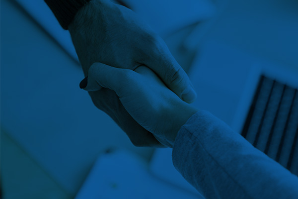 ACORDO 28-08 DESTAQUE