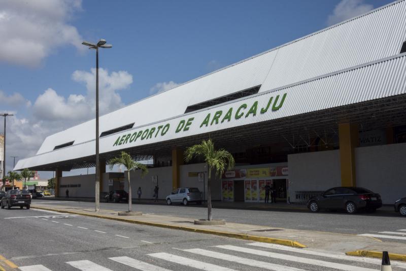 Aeroporto-Aracaju-Crédito-Divulgação-Infraero
