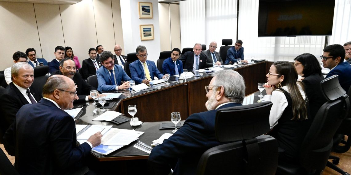 Alckmin (2) Alckmin (2)