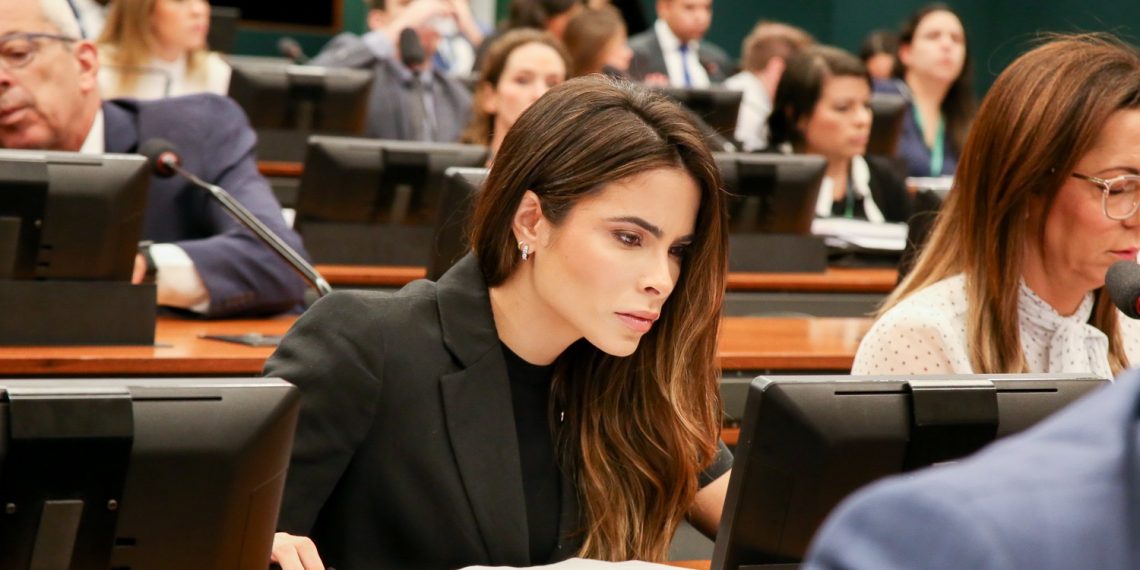 Attachment-279914-713925558.145322)