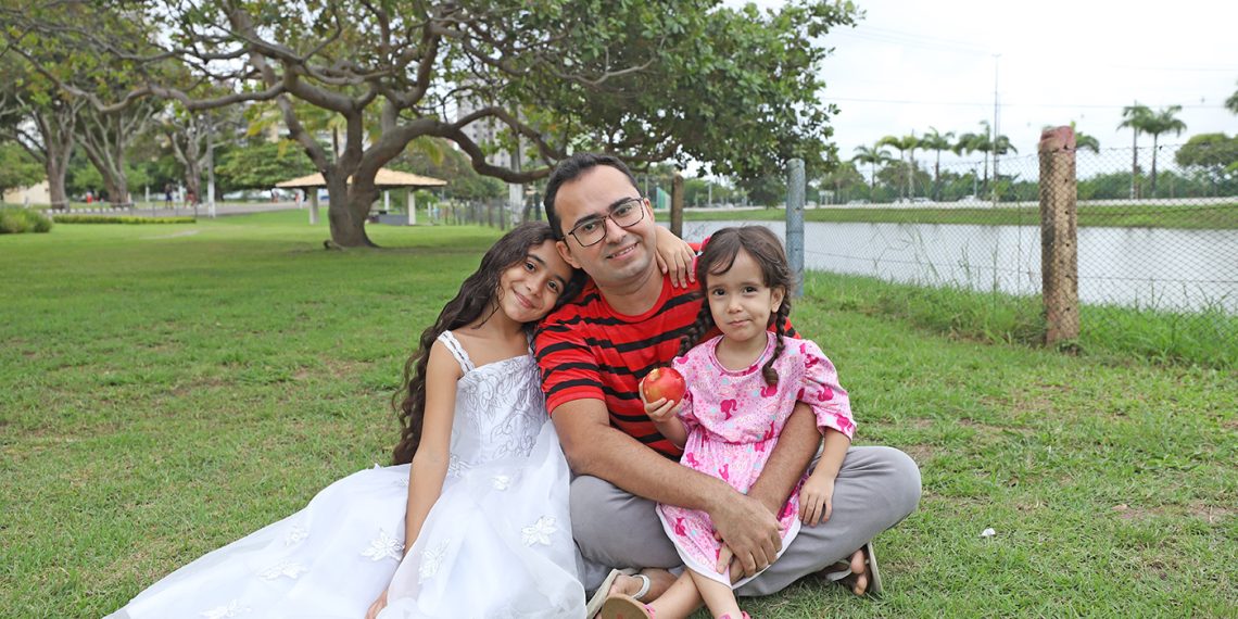 CLÁUDIO DA PAZ Dia dos Pais - Foto_Marcelle Cristinne (2)