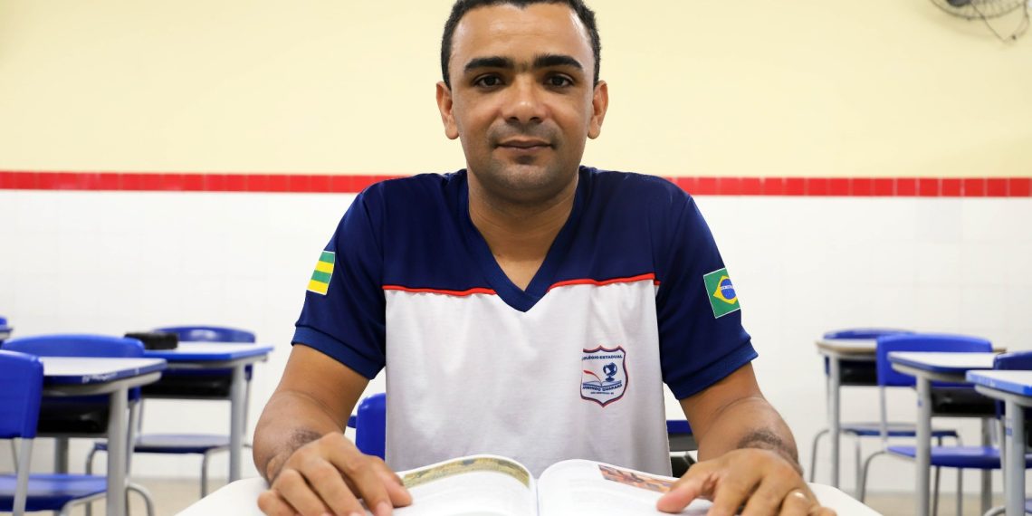EJA