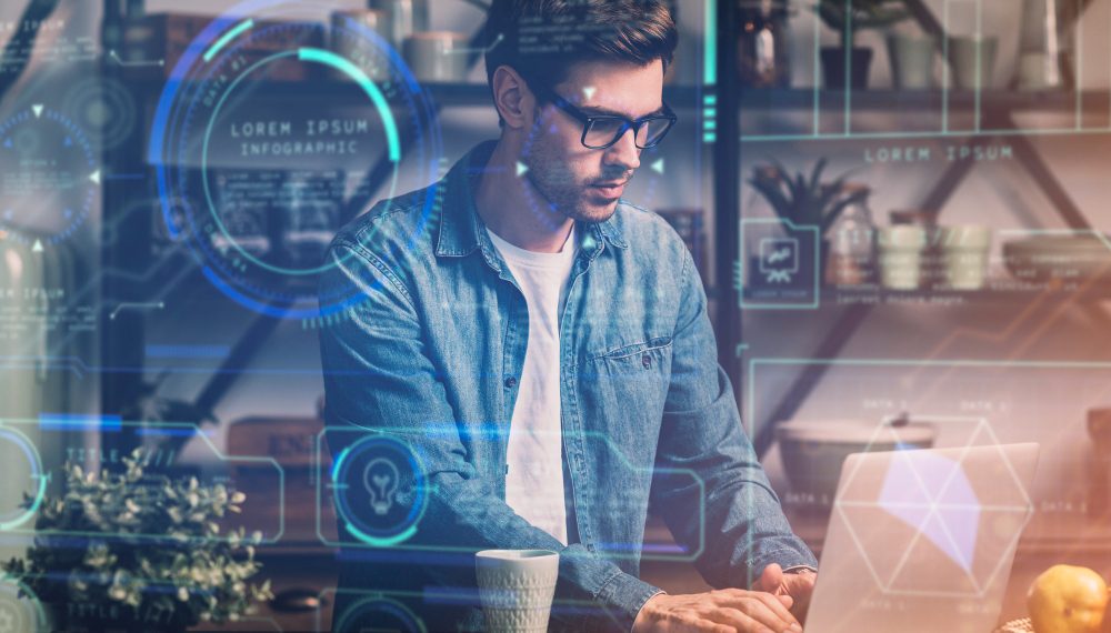 IA - SENAC invista - Freepik (1)