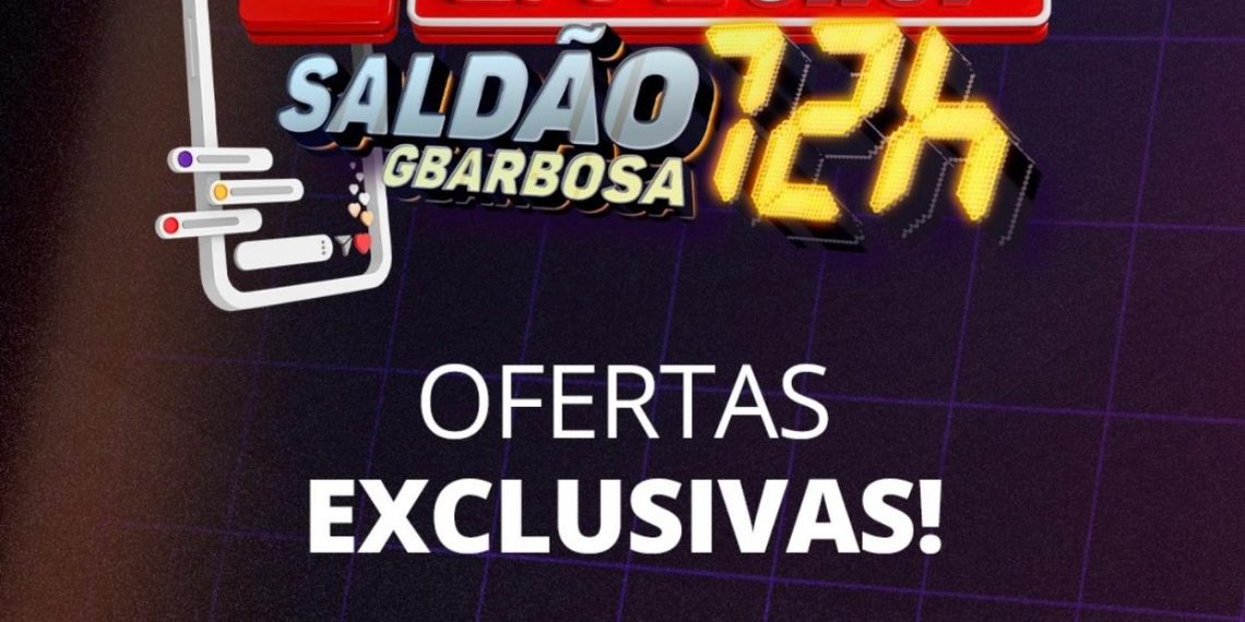 LiveSaldão