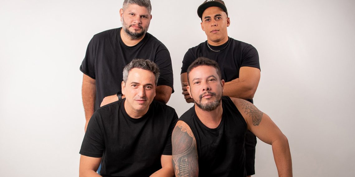 Rock7Nove
