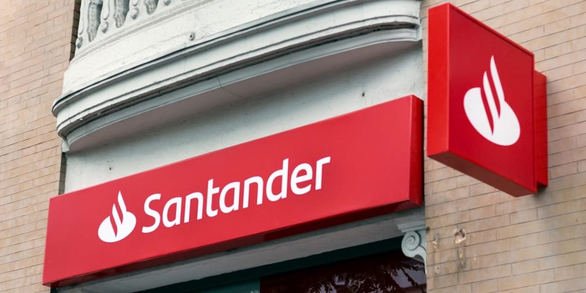 Tudo-que-você-precisa-saber-antes-de-abrir-conta-PJ-no-Santander_1568582452