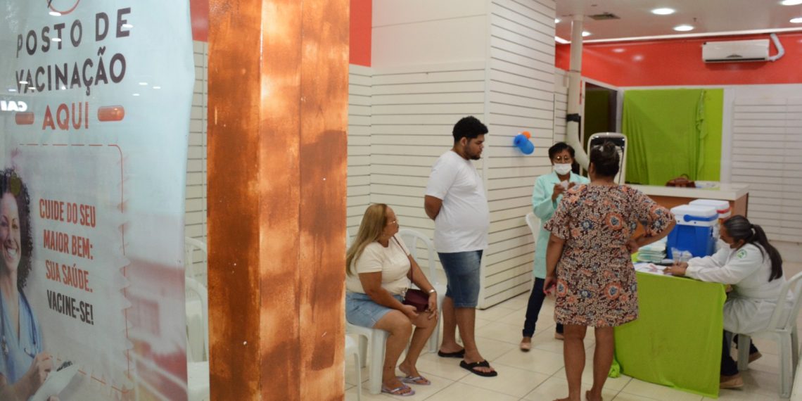 WhatsApp-Image-2023-07-31-at-13.17.28