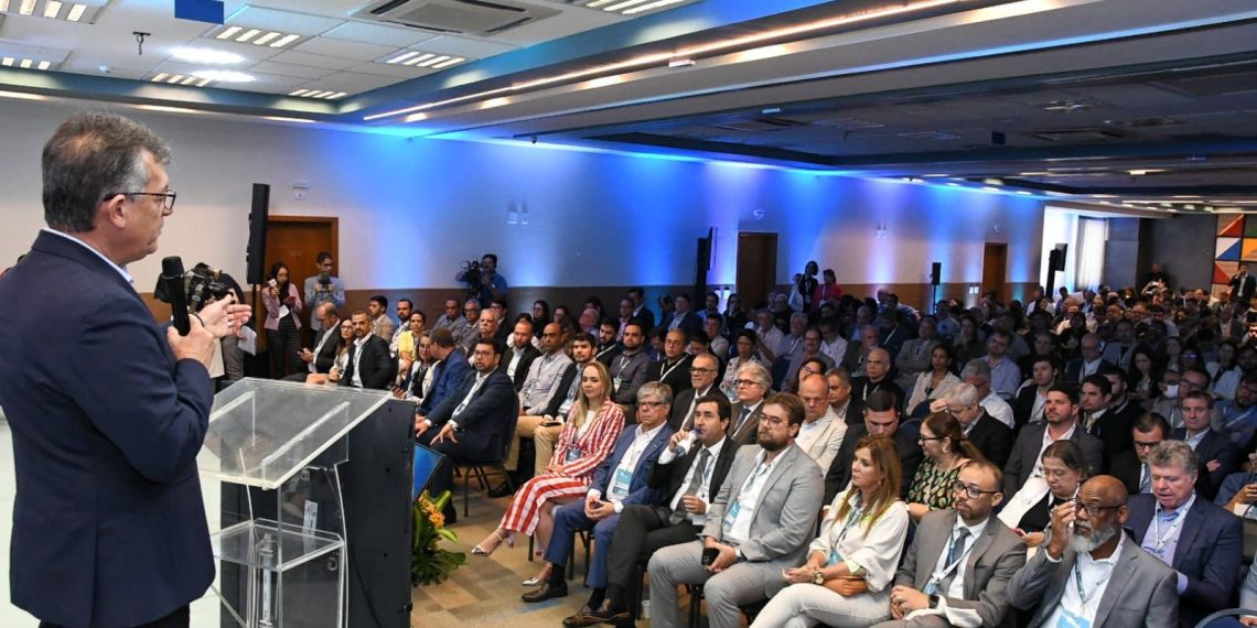 WhatsApp Image 2023-08-16 at 5.58.58 PM (1)