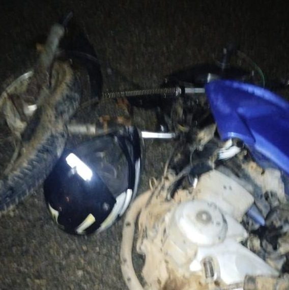 WhatsApp_Image_2023-08-16_at_21.32.26