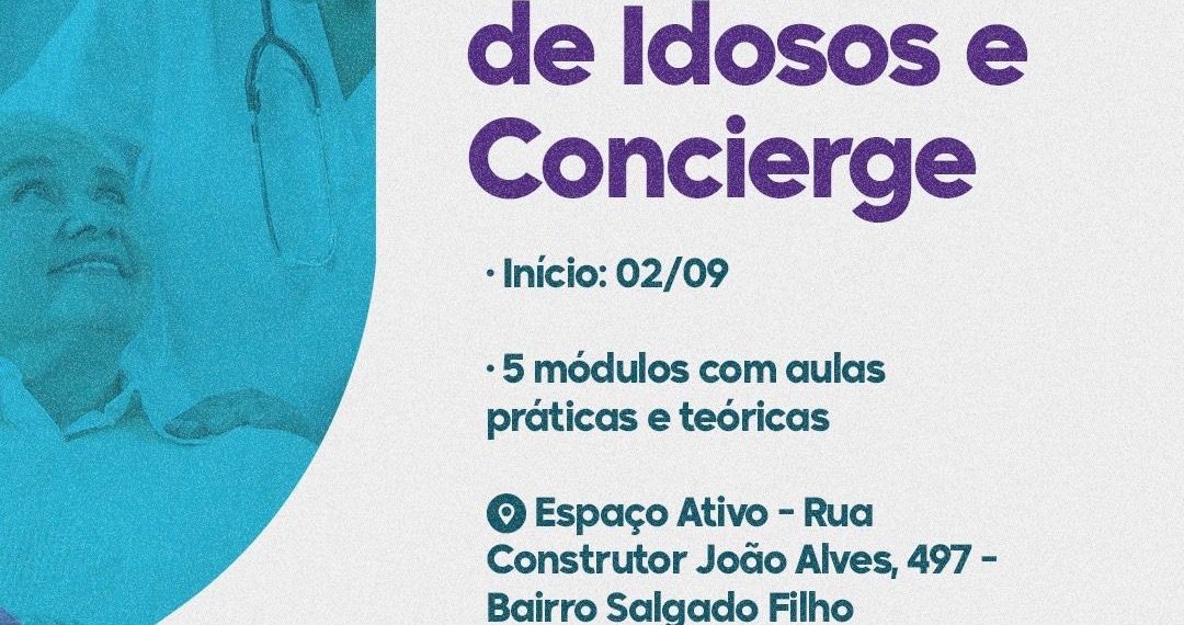 ad75bcde-65c7-4768-b804-21203c2b32ae