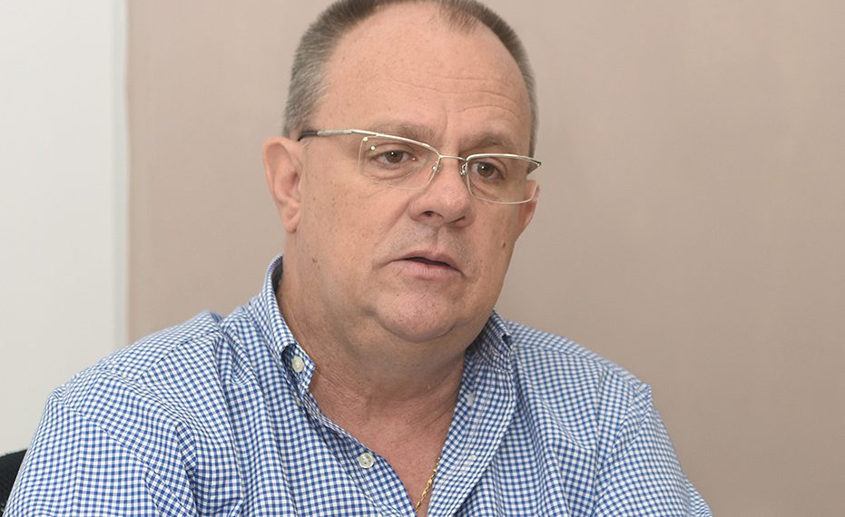 belivaldo-chagas-Foto-Marcelle-Cristinne-ASN