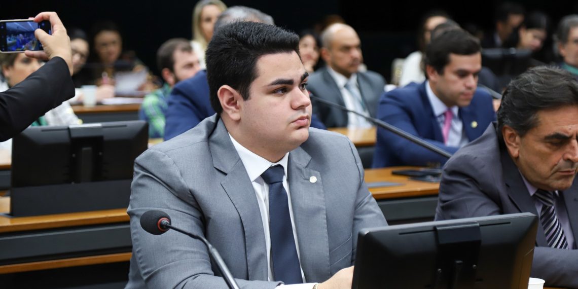 c0c155a3-43fa-470a-9ba9-c3b513484d26