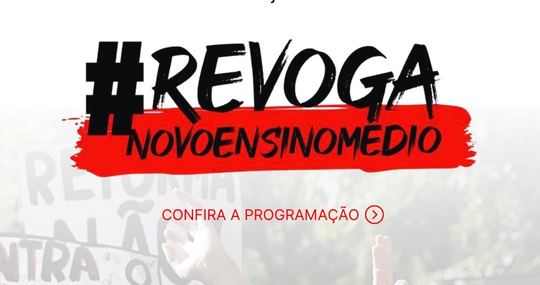 c56de473-1f3b-4d07-b96c-564793b0e9f5