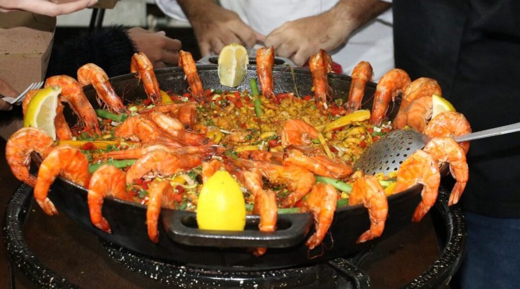 camarao-foto-preferitura-de-aracruz-1024x613