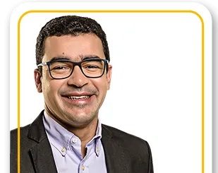 cleon-menezes-intro