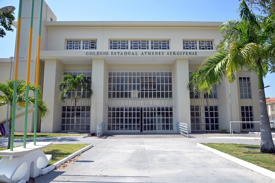 colegio-atheneu-sergipense-foto-ascom-seduc-050521