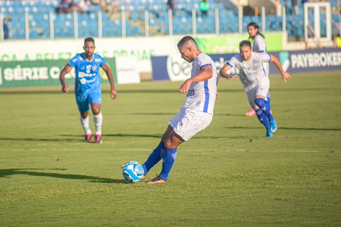 confianca-e-paysandu-foto-neto-ferreira-adc (1)