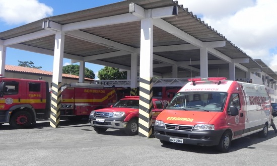 corpo_bombeiros_010213_foto_infonet
