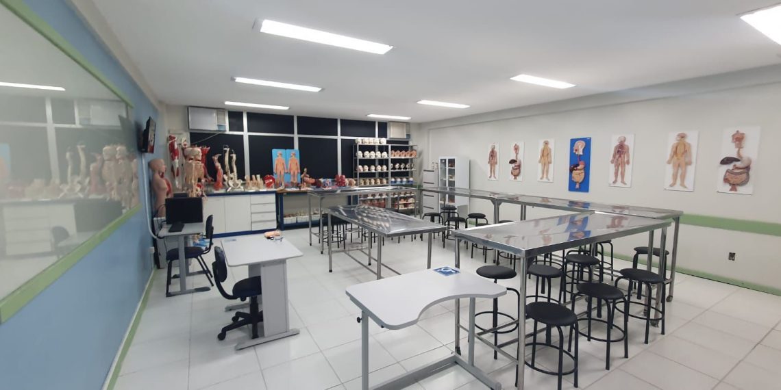 dcd0d982-c452-4df6-9371-a3d3825ca1ec