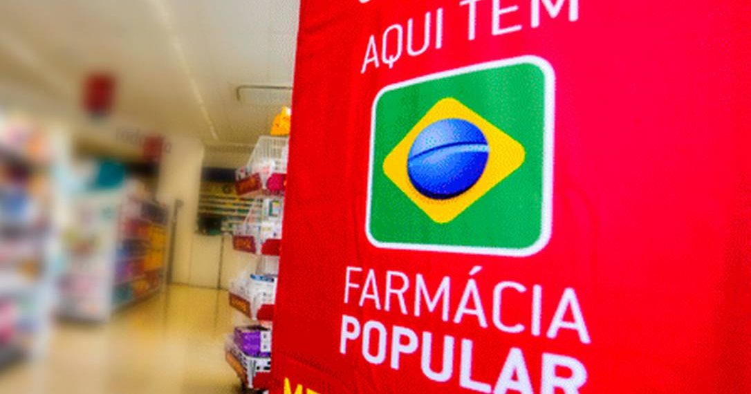 farmacia-popular-apresentacao