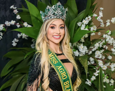 ianne-dutra-foto-instagram