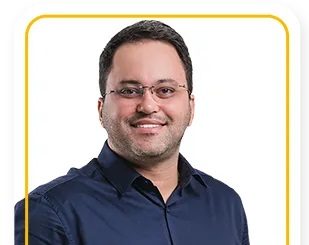 jose-renaldo-intro