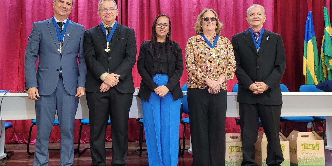 medalha-merito-economico-homenageados-AscomBanese