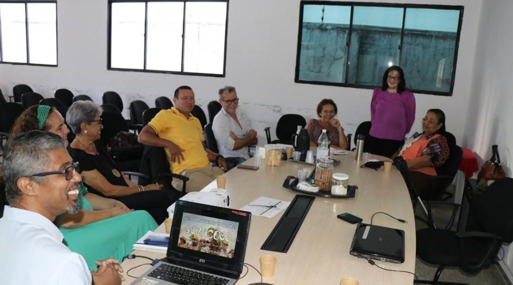 phpThumb_generated_thumbnail