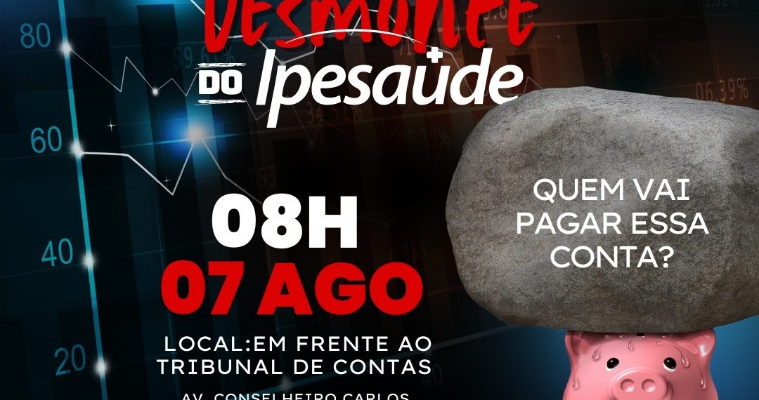 protesto dia 7 de agosto 2023 (1)