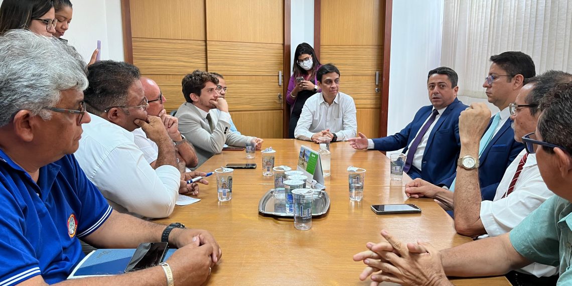 reuniao_vereadores_taxis_te_2023