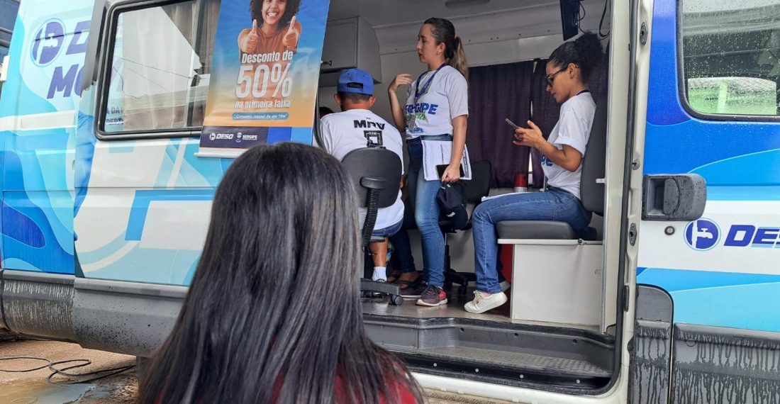 slide_9eeccc69a2459c33d8e5079a80a62eb7