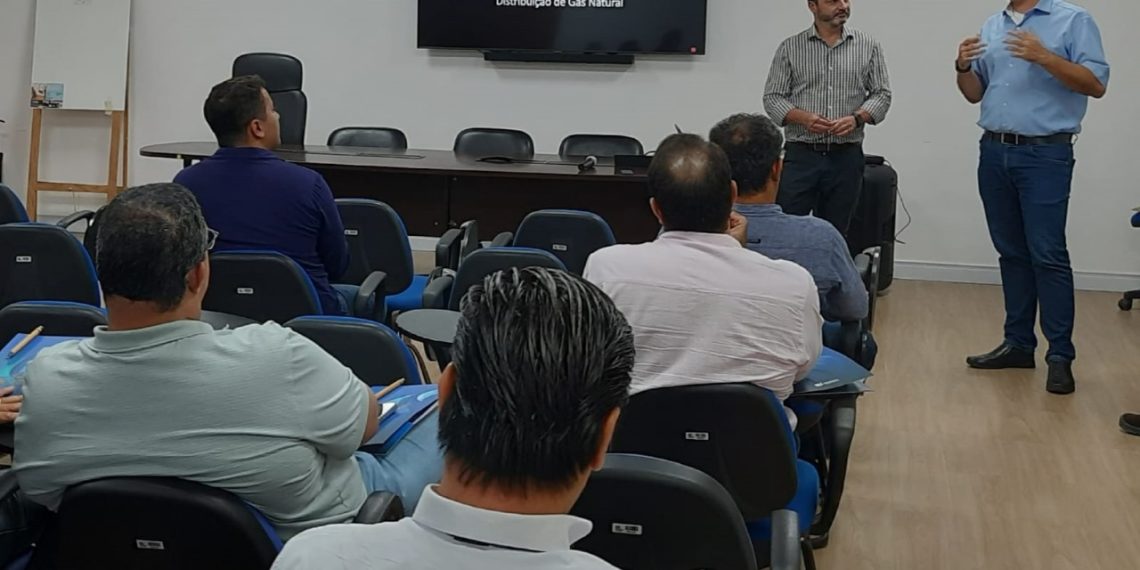 183579a9-9bdf-4e16-85d0-57ce0fdfa34b