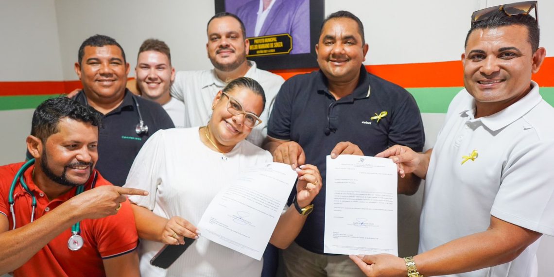 2f3d3646-c3a4-4392-aba8-d30ed9a7b9ba