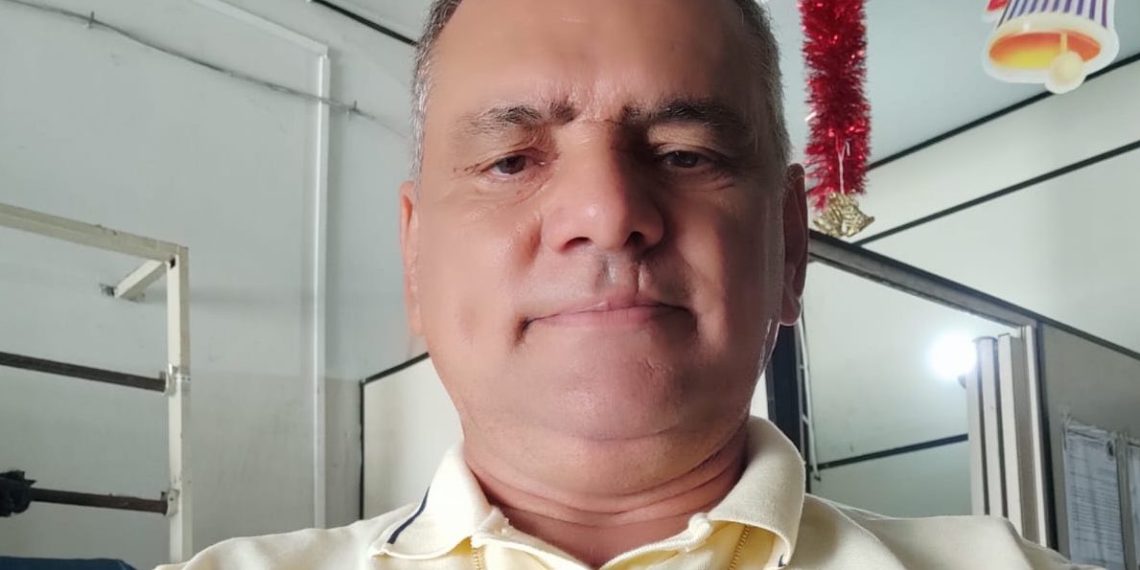 5dd6d3da-7716-475e-b3ff-567eb2312b11