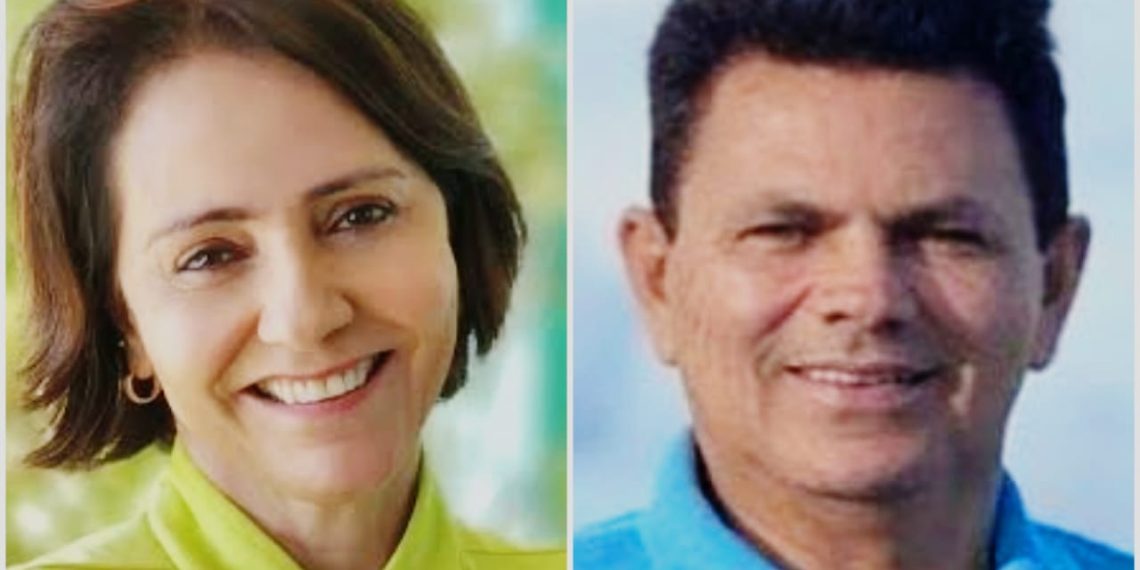 6b40d0ae-20d0-4eae-9a2f-3ca8a588c508