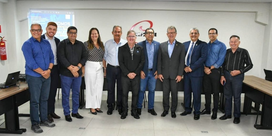 9dbf7439-8b97-4a07-8f25-3ad7f4dbe731