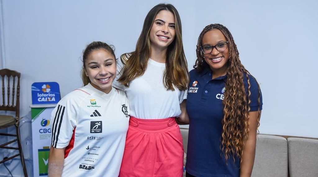 Attachment-108793-715878838.354863)