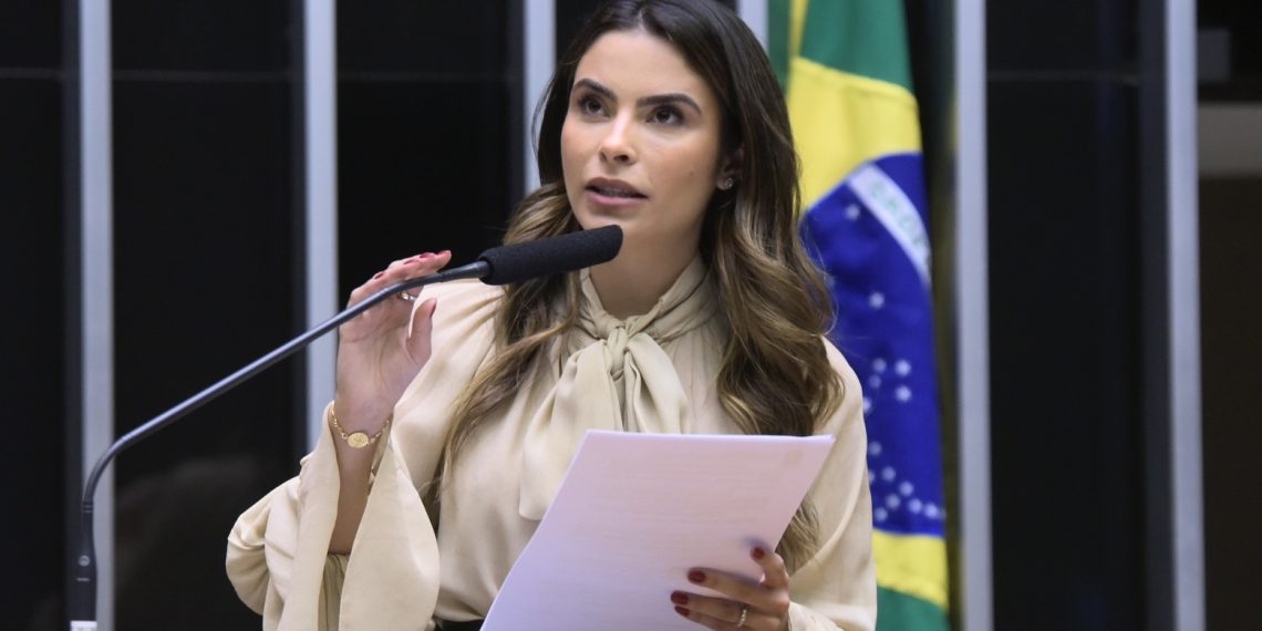 Attachment-257339-715650780.795955)