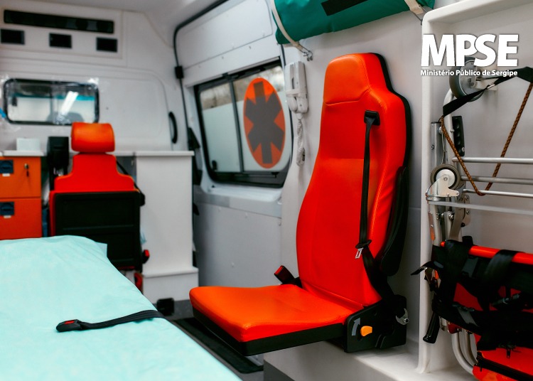 Card-Audiencia-Saude